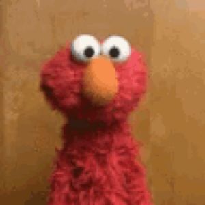 Meet your Posher, Porsha